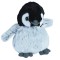 Pui de Pinguin - Jucarie Plus 20 cm