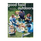 Good Food Outdoors
