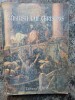 Lloyd C. Douglas - Camasa lui Christos