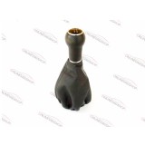 Manson schimbator + Nuca prindere 13mm pt Vw Vento/Golf 3 in 5 viteze