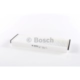 Filtru polen, habitaclu Bosch 1987432122