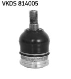 SKF VKDS 814005 Articulatie sarcina/ghidare