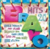 CD 2xCD Various &ndash; Bravo Hits 20 (VG+), Pop
