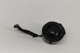 Difuzor planșa de bord AUDI A5 Sportback F5A 2018 OEM: 8W0035397 28257759