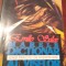 MARELE DICTIONAR AL VISELOR EMILIO SALAS