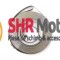 Arc demaror drujba Husqvarna 362 , 365 , 371 , 372 , 385 Calitatea II