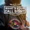 What&#039;s Your Call Sign?: The Hilarious Stories Behind a Naval Aviation Tradition