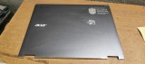 Cumpara ieftin Capac Display Laptop Acer Chromebook Spin 13 #A5770