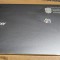 Capac Display Laptop Acer Chromebook Spin 13 #A5770