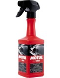 Solutie curatat geamuri Motul Car Care Glass Clean, 500ml