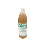 Ulei de Masaj Portocale 1000ml, Deliline