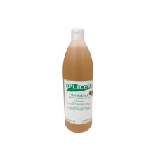 Ulei de Masaj Portocale 1000ml, Deliline