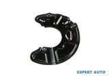 Protectie stropire disc frana Mercedes E-Class (1995-2003) [W210] #1