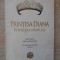 PRINTESA DIANA. POVESTEA NESPUSA-MONICA ALI-256192