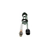 Sonda Lambda MERCEDES-BENZ C-CLASS W204 BOSCH 0258017203