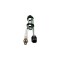 Sonda Lambda MERCEDES-BENZ C-CLASS W204 BOSCH 0258017203