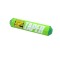 Protectie ghidon cross, enduro, atv ProTaper, culoare verde Cod Produs: MX_NEW ROY31961