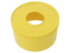 Capac 22mm Harmony XB4 &Oslash;22mm