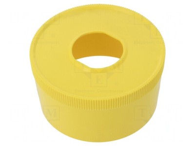 Capac 22mm Harmony XB4 &amp;Oslash;22mm foto