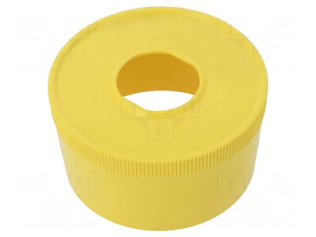 Capac 22mm Harmony XB4 &Oslash;22mm