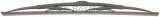 Lamela stergator BMW Seria 5 Touring (E39) (1997 - 2004) BOSCH 3 397 004 561