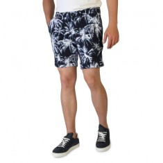 Short Barbati Tommy Hilfiger MW0MW19402_DW5 foto