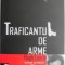 Traficantul de arme &ndash; Hugh Laurie