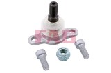 FAG 825 0368 10 Articulatie sarcina/ghidare
