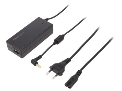Alimentator Pulsatoriu 19V 3.42A 65W foto