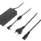 Alimentator Pulsatoriu 19V 3.42A 65W
