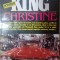 CHRISTINE-STEPHEN KING