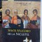 Silvan Theodorescu - Sfintii Mucenici de la Niculitel (Editia: 2018)