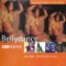 Various - The Rough Guide To Bellydance, CD