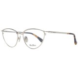 Cumpara ieftin Max Mara MM5057 032 54, Rama ochelari de vedere, de dama