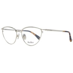 Max Mara MM5057 032 54, Rama ochelari de vedere, de dama