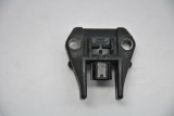 Senzor de impact dreapta față LEXUS GS III GRS19_, UZS19_, URS19_ 2006 OEM: 89173-45050 2358623