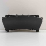 Ceas de bord TOYOTA C-HR _X2_, _H2_ 2024 OEM: 83800-F4B60,MB457380-2340