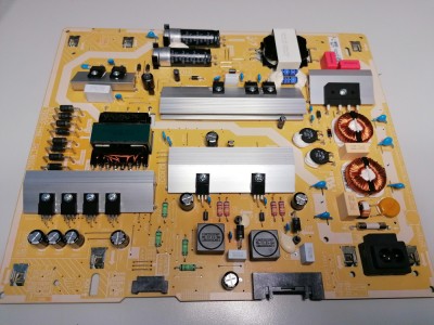 Sursa BN44-01056A L75S6N_THS BN4401056A Din Samsung GU75AU7179U foto
