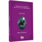 Povesti - Ion Creanga - Universul Juridic