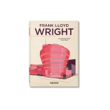Frank Lloyd Wright. 40th Ed.