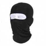 Cagula Moto Casca Scutere Cagula Ski Unisex