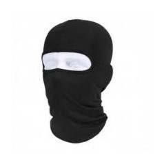 Cagula Moto Casca Scutere Cagula Ski Unisex