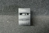 Buton de reglare intensitate luminoasă planșa de bord AUDI A6 4F2, C6 2004 OEM: 4F0927123A 1579487