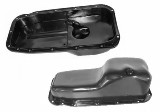 Baie ulei Daewoo Lanos 97-08, Nexia 95-98, Nubira I 97-99/II 99-03; Opel Ascona C 81-88, Astra F 91-02/G 98-09, Corsa A 82-94/B 93-01, Kadett E 84-91