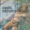 OMUL PADURILOR-FRIEDRICH GERSTACKER-252077