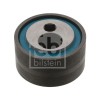 Febi Bilstein rola intinzator, curea transmisie