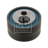 Febi Bilstein rola intinzator, curea transmisie