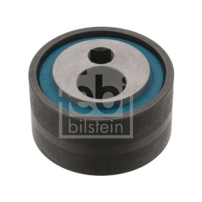 Febi Bilstein rola intinzator, curea transmisie foto