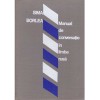 Sima Borlea - Manual de conversatie in limba rusa - 123127