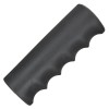 Maner pentru roaba 32 mm, Geko G71099D